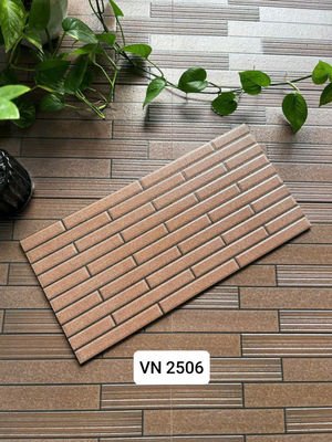 Việt Nhật VN 2506